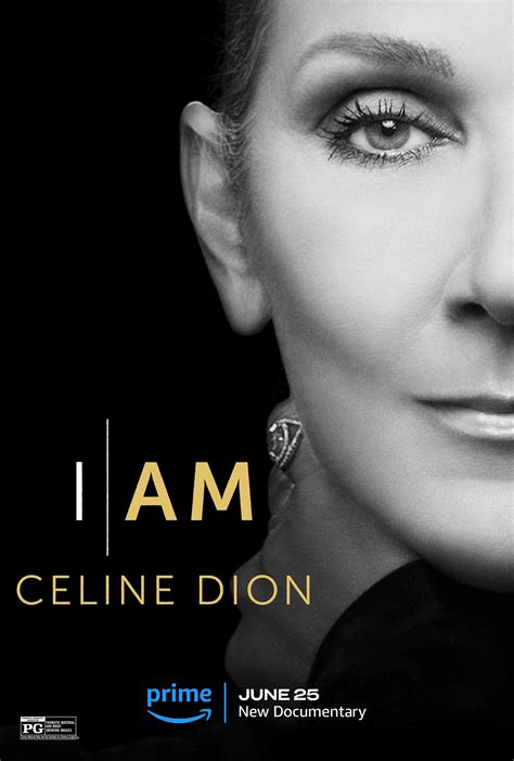 I. Am. Celine. Dion. 2024 : MandiMedia : Free Download, Borrow, 